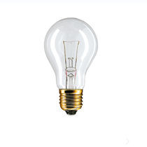 Bombilla LED