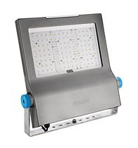 Proyector IP66 / LED / industrial / para...