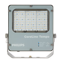 Proyector IP66 / LED / industrial / para...