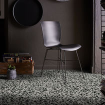 Baldosa de mármol - Todos los fabricantes de la arquitectura y del