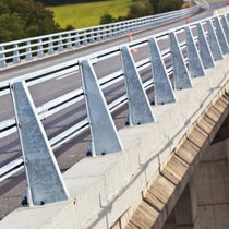 Barandilla, Balaustrada - Todos los fabricantes de la arquitectura y