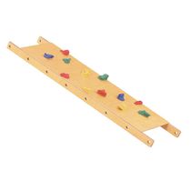 GYMNOVA: Establecimientos abiertos al público - ArchiExpo