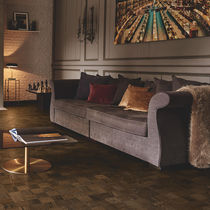 Parquet multicapa / para pegar / flotante...