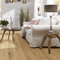 Parquet multicapa / para pegar / flotante...