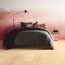 Parquet multicapa / para pegar / flotante...