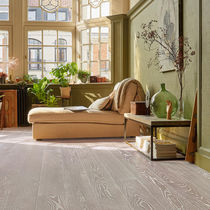 Parquet multicapa / para pegar / flotante...