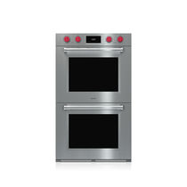 Horno eléctrico / empotrable / de convección...