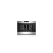 Cafetera espresso / automática / empotrable