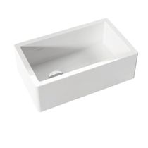 Fregadero de estilo rústico - Todos los fabricantes de la arquitectura