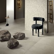 Baldosa de exterior - Todos los fabricantes de la arquitectura y del