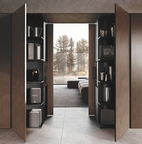 Mueble columna - Todos los fabricantes de la arquitectura y del design