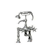 El cuarto de baño,Grifos mezcladores de bañera - Todos los fabricantes