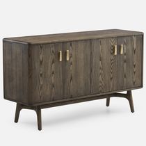 Aparador de madera, Aparador madera - Todos los fabricantes de la