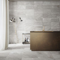 Baldosa antideslizante - Todos los fabricantes de la arquitectura y del