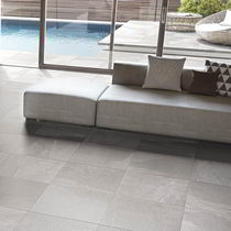 Baldosa pulida - Todos los fabricantes de la arquitectura y del design