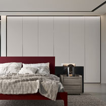 Armario - Todos los fabricantes de la arquitectura y del design