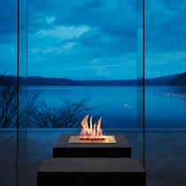 Chimeneas, Estufas,Accesorios para chimeneas y estufas - Todos los