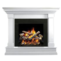 HEAT & GLO®: Calefacción, Ventilación, Climatización - ArchiExpo