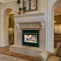 HEAT & GLO®: Calefacción, Ventilación, Climatización - ArchiExpo