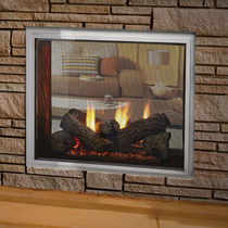 Heatilator: Calefacción, Ventilación, Climatización - ArchiExpo