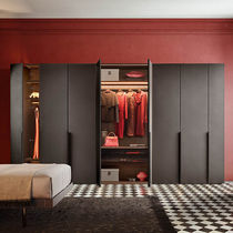 Armario - Todos los fabricantes de la arquitectura y del design - Vídeos