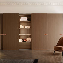 Armario - Todos los fabricantes de la arquitectura y del design