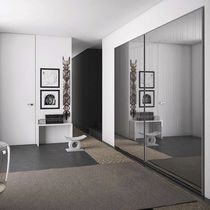 Armario con espejo, Armario de espejo - Todos los fabricantes de la