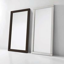 Espejo - Todos los fabricantes de la arquitectura y del design - Vídeos