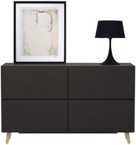 BoConcept: Mobiliario - ArchiExpo