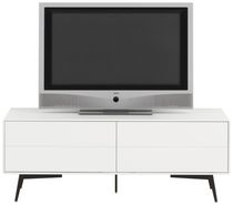 BoConcept: Mobiliario - ArchiExpo