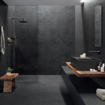 Baldosa de interior, Baldosa para interior - Todos los fabricantes de