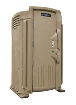 Baño público - Todos los fabricantes de la arquitectura y del design