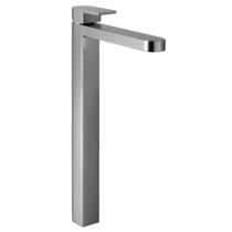 Grifo monomando para lavabo / de repisa...