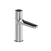 Grifo monomando para lavabo / de repisa...