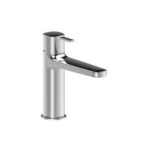 Grifo monomando para lavabo / de repisa...
