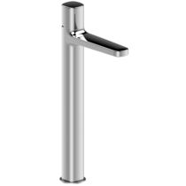 Grifo monomando para lavabo / de repisa...