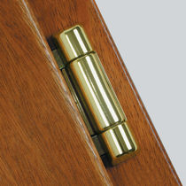 Bisagra para ventana - Todos los fabricantes de la arquitectura y del