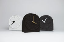 Reloj contemporáneo / analógico / de mesa...