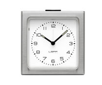 Reloj clásico / analógico / de mesa / de...
