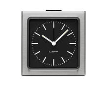 Reloj clásico / analógico / de mesa / de...
