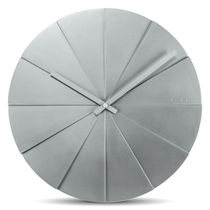 Reloj contemporáneo / analógico / de pared...