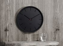 Reloj contemporáneo / analógico / de pared...