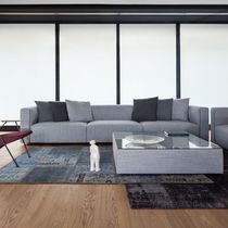 Sofá modular / de esquina / contemporáneo...