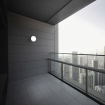 Aplique de exterior, Aplique outdoor - Todos los fabricantes de la