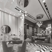 Foco orientable - Todos los fabricantes de la arquitectura y del design