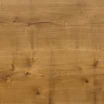 Panel decorativo de madera - Todos los fabricantes de la arquitectura y