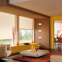 Lámpara halógena - Todos los fabricantes de la arquitectura y del