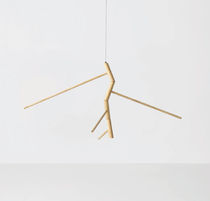 Lámpara de madera, Lámpara madera - Todos los fabricantes de la