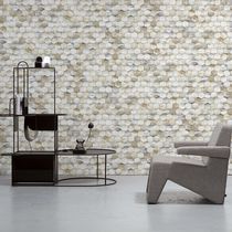 Papel pintado contemporáneo / con motivos...