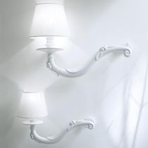 Aplique contemporáneo / de interior / de...